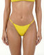 NELLY PERIZOMA CANARY