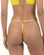 NELLY PERIZOMA CANARY