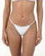 NELLY TANGA BLANCA