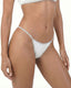 NELLY TANGA BLANCA