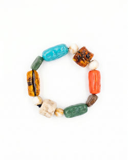 PULSERA ZORA