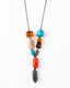 COLLAR CLEO