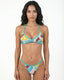 SHARON SUJETADOR BRALETTE LENTEJUELAS
