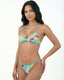SHARON SUJETADOR BRALETTE LENTEJUELAS