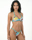 SHARON SUJETADOR BRALETTE LENTEJUELAS