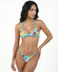 SHARON SUJETADOR BRALETTE LENTEJUELAS
