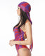 WAFA GORRO EN 2 VARIANTES