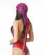 WAFA GORRO EN 2 VARIANTES