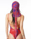 WAFA GORRO EN 2 VARIANTES