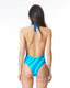 WAMIL ENTERO ESCOTADO AZUL TIFFANY