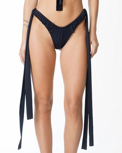 WAY SLIP BLACK