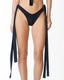 WAY SLIP BLACK
