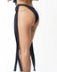 WAY SLIP BLACK