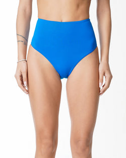 WENDY CULOTTE AZUL ELÉCTRICO