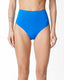 WENDY CULOTTE AZUL ELÉCTRICO