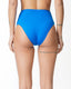 WENDY CULOTTE AZUL ELÉCTRICO