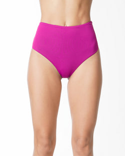 WENDY CULOTE FUCSIA