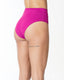 WENDY CULOTE FUCSIA