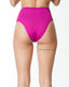 WENDY CULOTE FUCSIA