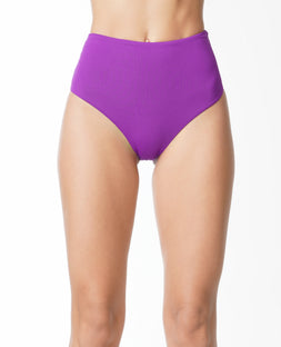 WENDY BRAGUITAS VIOLETA