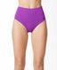 WENDY BRAGUITAS VIOLETA