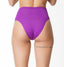 WENDY BRAGUITAS VIOLETA