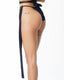 WINO SLIP NEGRO