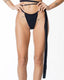 WINO SLIP NEGRO