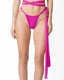 WINO SLIP FUCSIA