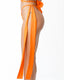 WINO SLIP NARANJA