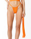 WINO SLIP NARANJA