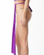 WINO SLIP VIOLETA