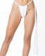 WINO SLIP BLANCO