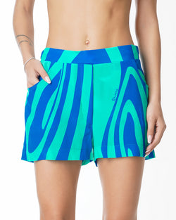 WINTA AZUL TIFFANY
