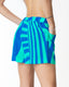 WINTA AZUL TIFFANY