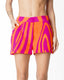 WINTA FUCSIA NARANJA