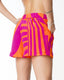 WINTA FUCSIA NARANJA