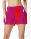 WINTA ROJO VIOLETA