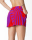 WINTA ROJO VIOLETA