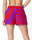 WINTA ROJO VIOLETA