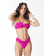 WIRA SOSTÉN FASCIA FUCSIA