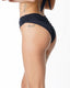 WYLENE SLIP NEGRO