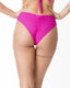 WYLENE BRAGA FUCSIA