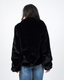 ZOEY BLACK JACKET