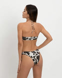 ATENA Vaca