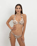 SELENE Tigre