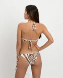 SELENE Tigre