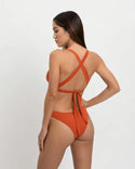 VENERE Arcilla