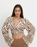 AURA Tigre
