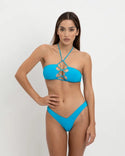 ATENA Mar
